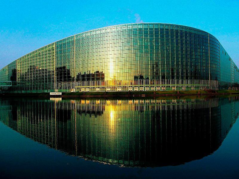 ibis budget Strasbourg La Vigie Ostwald Eksteriør billede